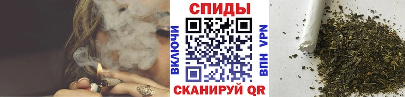 Купить где  Нахабино  Бутират оксана 