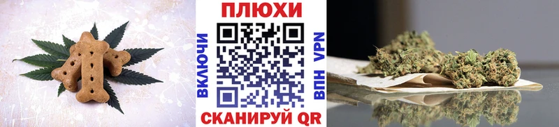 Cannafood конопля  Купить  Нахабино 