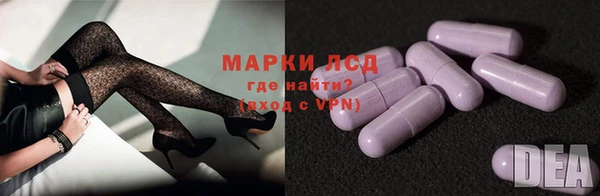 винт Володарск
