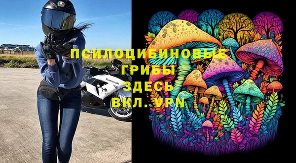 винт Володарск