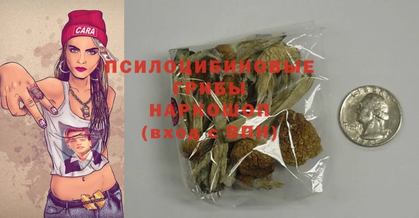 винт Володарск