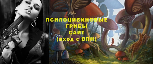 винт Володарск